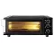Orion OPM-22 MINI SÜTŐ ÉS PIZZA SÜTŐ