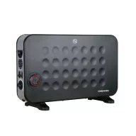 Orion OSH-02 KONVEKTOR ELEKTROMOS