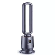 Orion OSH-03 FŰTŐVENTILÁTOR OSZLOP, LAPÁT NÉLKÜLI