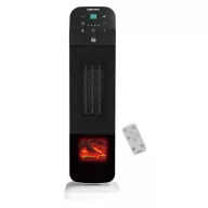 Orion OSH-04 FŰTŐVENTILÁTOR OSZLOP