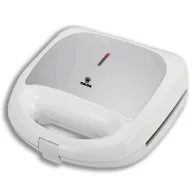 Orion OSWM900C SZENDVICSSÜTŐ 3 IN 1