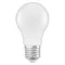 Osram LED-PCR-CLA10E27TF LED FÉNYFORRÁS  10W (75W), 4000K, 1055LM, E27, TERMÉSZETES FEHÉR