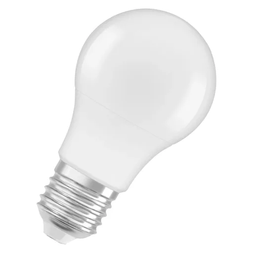 Osram LED-PCR-CLA10E27TF LED FÉNYFORRÁS  10W (75W), 4000K, 1055LM, E27, TERMÉSZETES FEHÉR