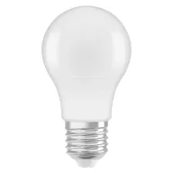   Osram LED-PCR-CLA13E27TF LED FÉNYFORRÁS  13W (100W), 4000K, 1521LM, E27, TERMÉSZETES FEHÉR