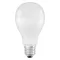 Osram LED-PCR-CLA19E27HF LED FÉNYFORRÁS  19W (150W), 6500K, 2452LM, E27, HIDEG FEHÉR