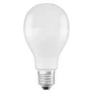   Osram LED-PCR-CLA19E27TF LED FÉNYFORRÁS  19W (150W), 4000K, 2452LM, E27, TERMÉSZETES FEHÉR