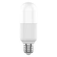   Osram LED-PCR-STC11E27MF LED FÉNYFORRÁS  11W (95W), 2700K, 1470LM, E27, MELEG FEHÉR