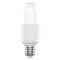 Osram LED-PCR-STC11E27TF LED FÉNYFORRÁS  11W (95W), 4000K, 1470LM, E27, TERMÉSZETES FEHÉR