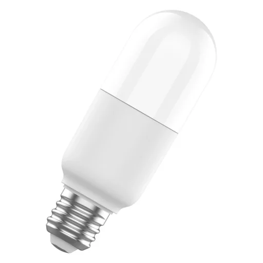 Osram LED-PCR-STC11E27TF LED FÉNYFORRÁS  11W (95W), 4000K, 1470LM, E27, TERMÉSZETES FEHÉR