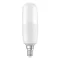 Osram LED-PCR-STC8.5E14TF LED FÉNYFORRÁS  8,5W (60W), 4000K, 806LM, E14, TERMÉSZETES FEHÉR