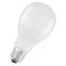 Osram LED-VAL-634251 LED NORMÁL FÉNYFORRÁS 19W, 150W, 4000K, 2452LM, E27, TERMÉSZETES FEHÉR
