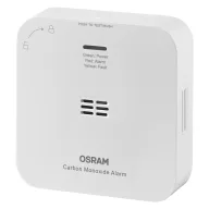 Osram SEN-CO-ELE WIFI SZÉN-MONOXID ÉRZÉKELŐ