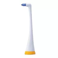 Panasonic EW0940W830 FOGKEFEFEJ