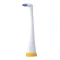 Panasonic EW0940W830 FOGKEFEFEJ