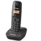 Panasonic KX-TG1611HGH DECT TELEFON