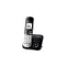 Panasonic KXTG6821PDB DECT TELEFON