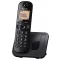 Panasonic KX-TGC210PDB DECT TELEFON