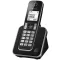 Panasonic KX-TGD310PDB DECT TELEFON