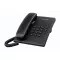 Panasonic KXTS500HGB TELEFON VEZETÉKES