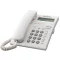 Panasonic KXTSC11HGW TELEFON VEZETÉKES