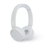 Panasonic RB-HF630BE-W FEJHALLGATÓ