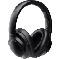 Panasonic RB-HX330BDEK BLUETOOTH FEJHALLGATÓ MIKROFONNAL