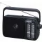 Panasonic RF2400DEGK TÁSKARÁDIÓ