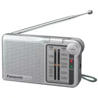 Panasonic RFP150DEGS RÁDIÓ