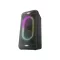 Panasonic SC-BMAX10E-K PARTYBOX