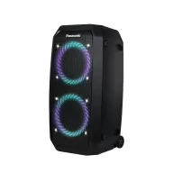 Panasonic SC-BMAX30E-K PARTYBOX
