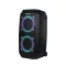 Panasonic SC-BMAX30E-K PARTYBOX