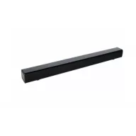 Panasonic SCHTB100EGK HANGPROJEKTOR