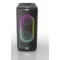 Panasonic SC-TMAX45E-K PARTY HANGFAL