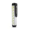 Phenom 18580A LED ZSEBLÁMPA,  AKKUMULÁTOROS