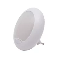   Phenom 20285 LED-ES ÉJSZAKAI FÉNY - SZÍNVÁLTÓ - PREMIUM "SMOOTH" - 7 LED, 8X10CM