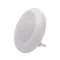 Phenom 20285 LED-ES ÉJSZAKAI FÉNY - SZÍNVÁLTÓ - PREMIUM "SMOOTH" - 7 LED, 8X10CM