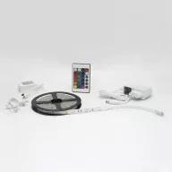 Phenom 55847 LED SZALAG