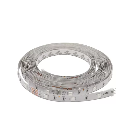 Phenom 55847 LED SZALAG
