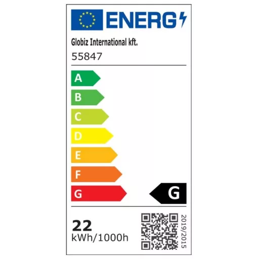 Phenom 55847 LED SZALAG