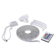 Phenom 55848 LED SZALAG
