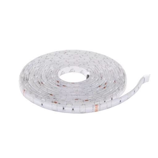 Phenom 55848 LED SZALAG