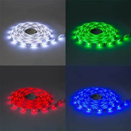 Phenom 55848 LED SZALAG