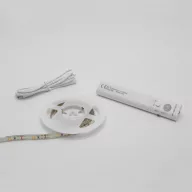 Phenom 55855 LED SZALAG