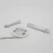 Phenom 55855 LED SZALAG