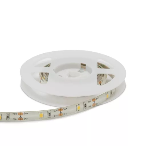 Phenom 55855 LED SZALAG