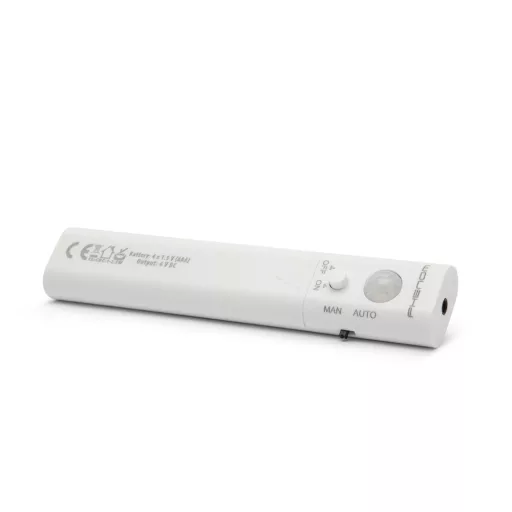 Phenom 55855 LED SZALAG