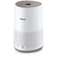 Philips AC0651/10 LEVEGŐTISZTÍTÓ