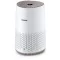 Philips AC0651/10 LEVEGŐTISZTÍTÓ