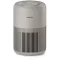 Philips AC0921/14 LEVEGŐTISZTÍTÓ