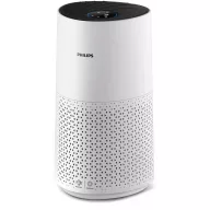 Philips AC1715/10 LEVEGŐTISZTÍTÓ